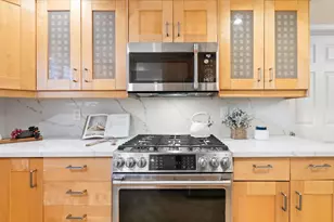 583 Modoc Ct, San Jose, CA 95123 - Photo 24