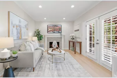 583 Modoc Ct, San Jose, CA 95123 - Photo 6