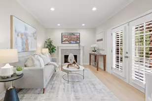 583 Modoc Ct, San Jose, CA 95123 - Photo 6