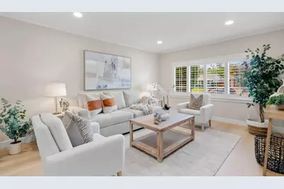 583 Modoc Ct, San Jose, CA 95123 - Photo 10