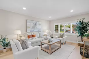 583 Modoc Ct, San Jose, CA 95123 - Photo 10