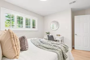 583 Modoc Ct, San Jose, CA 95123 - Photo 32