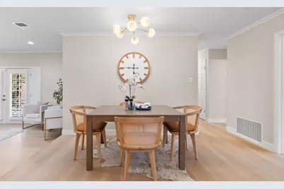 583 Modoc Ct, San Jose, CA 95123 - Photo 20