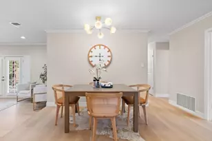 583 Modoc Ct, San Jose, CA 95123 - Photo 20