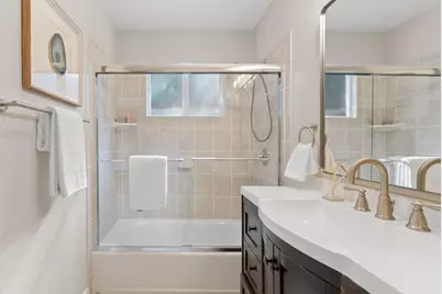 583 Modoc Ct, San Jose, CA 95123 - Photo 34