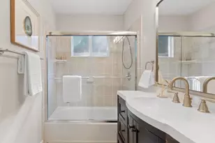 583 Modoc Ct, San Jose, CA 95123 - Photo 34