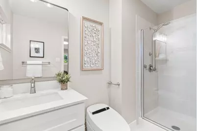 583 Modoc Ct, San Jose, CA 95123 - Photo 4