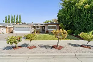583 Modoc Ct, San Jose, CA 95123 - Photo 8