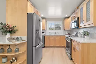 583 Modoc Ct, San Jose, CA 95123 - Photo 22