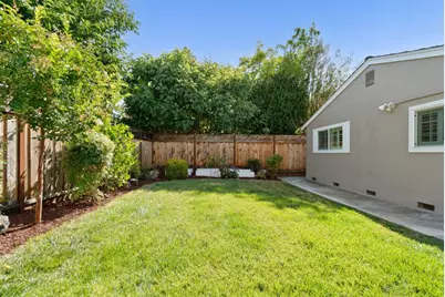 583 Modoc Ct, San Jose, CA 95123 - Photo 42