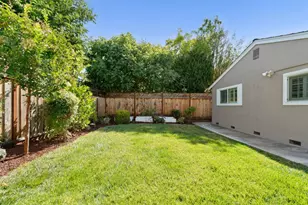 583 Modoc Ct, San Jose, CA 95123 - Photo 42
