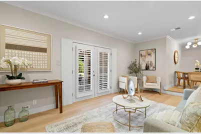 583 Modoc Ct, San Jose, CA 95123 - Photo 18