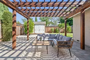583 Modoc Ct, San Jose, CA 95123 - Photo 38