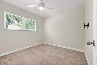 948 Coyote Rd, San Jose, CA 95111 - Photo 10