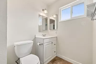 948 Coyote Rd, San Jose, CA 95111 - Photo 16