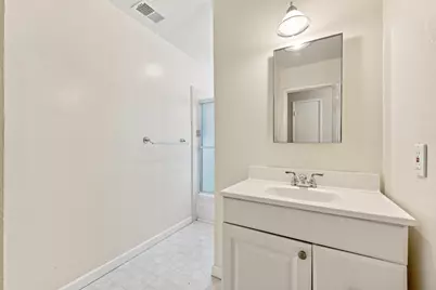 948 Coyote Rd, San Jose, CA 95111 - Photo 12