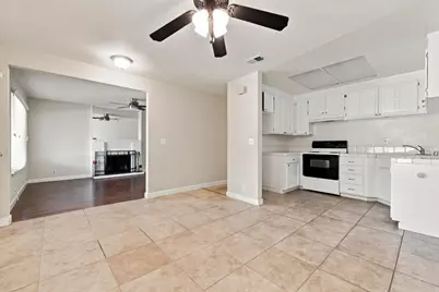 948 Coyote Rd, San Jose, CA 95111 - Photo 4