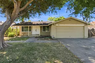 948 Coyote Rd, San Jose, CA 95111 - Photo 1