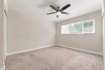 948 Coyote Rd, San Jose, CA 95111 - Photo 14