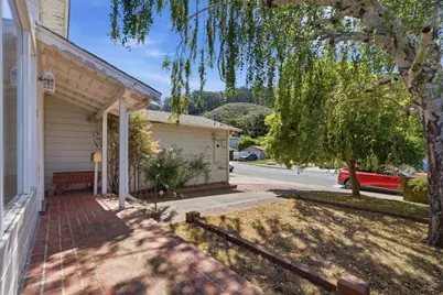 1527 Madeira Dr, Pacifica, CA 94044 - Photo 4