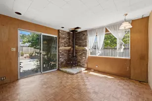 1527 Madeira Dr, Pacifica, CA 94044 - Photo 12