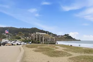 1527 Madeira Dr, Pacifica, CA 94044 - Photo 24