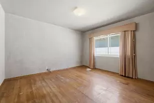 1527 Madeira Dr, Pacifica, CA 94044 - Photo 14