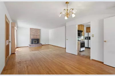 1527 Madeira Dr, Pacifica, CA 94044 - Photo 8