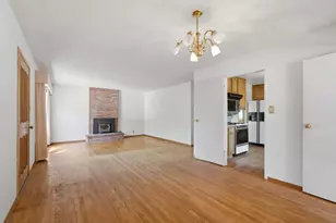 1527 Madeira Dr, Pacifica, CA 94044 - Photo 8