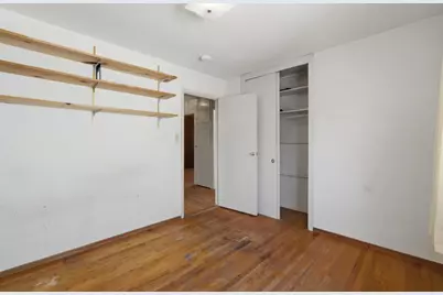 1527 Madeira Dr, Pacifica, CA 94044 - Photo 16