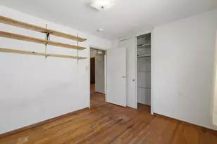 1527 Madeira Dr, Pacifica, CA 94044 - Photo 16