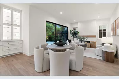 1194 Nevada Ave, San Jose, CA 95125 - Photo 14