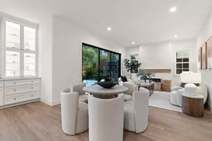 1194 Nevada Ave, San Jose, CA 95125 - Photo 14