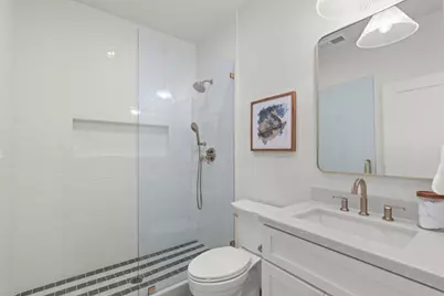 1194 Nevada Ave, San Jose, CA 95125 - Photo 20