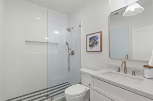 1194 Nevada Ave, San Jose, CA 95125 - Photo 20