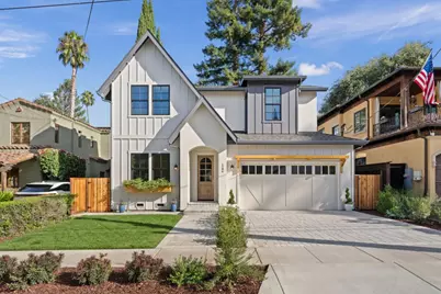 1194 Nevada Ave, San Jose, CA 95125 - Photo 2