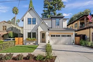 1194 Nevada Ave, San Jose, CA 95125 - Photo 2