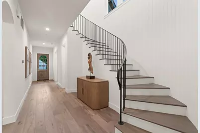1194 Nevada Ave, San Jose, CA 95125 - Photo 18
