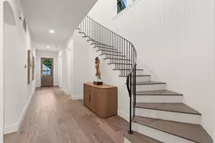 1194 Nevada Ave, San Jose, CA 95125 - Photo 18