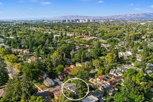 1194 Nevada Ave, San Jose, CA 95125 - Photo 38