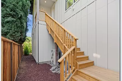 1194 Nevada Ave, San Jose, CA 95125 - Photo 28