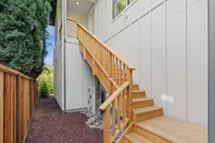 1194 Nevada Ave, San Jose, CA 95125 - Photo 28