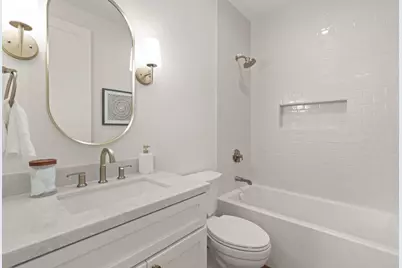 1194 Nevada Ave, San Jose, CA 95125 - Photo 22