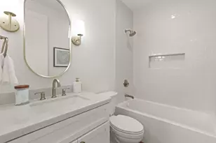 1194 Nevada Ave, San Jose, CA 95125 - Photo 22