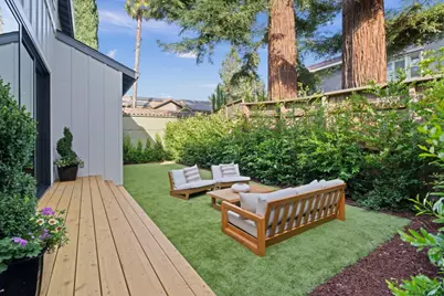 1194 Nevada Ave, San Jose, CA 95125 - Photo 30