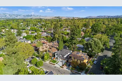 1194 Nevada Ave, San Jose, CA 95125 - Photo 36