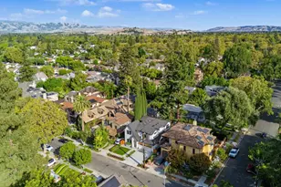1194 Nevada Ave, San Jose, CA 95125 - Photo 36