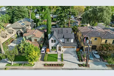 1194 Nevada Ave, San Jose, CA 95125 - Photo 4