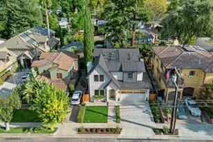 1194 Nevada Ave, San Jose, CA 95125 - Photo 4