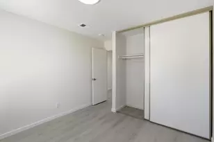 1274 Mayhew Dr, San Jose, CA 95121 - Photo 32